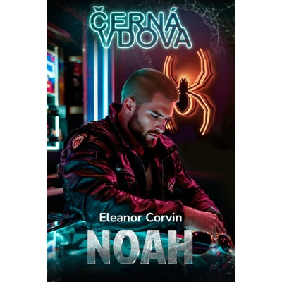 Noah