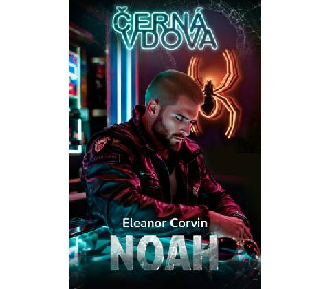 Noah