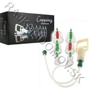 Cupping Vacuum Cup Set