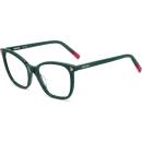 Missoni MIS 0239 1ED