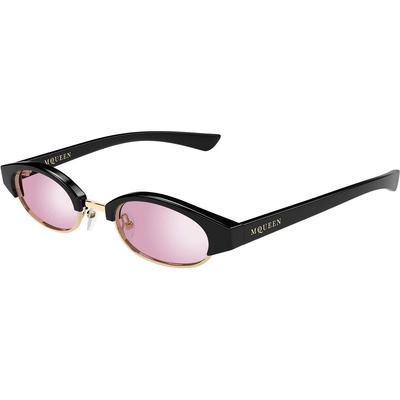 Alexander McQueen AM0534S 005 (AM0534S 005)