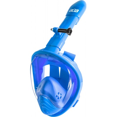 Aga DS1111BLU