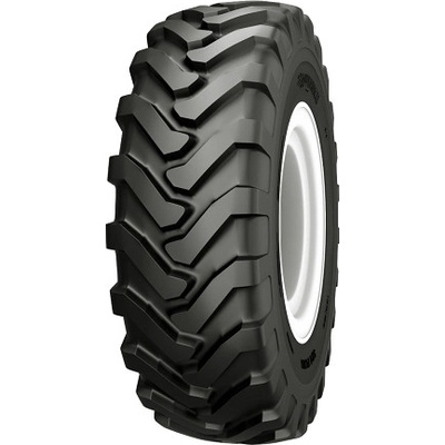 Alliance 321 Plus 440/80-28 152A8 TL