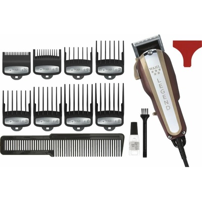 Wahl Pro Legend 13 ks