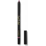 KILLSTAR Молив за устни KILLSTAR - Pixie Wing - KSRA012909