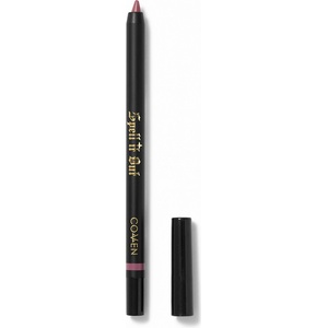 KILLSTAR Молив за устни KILLSTAR - Pixie Wing - KSRA012909
