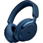 Bose QuietComfort Ultra Gen 1 blue (880066-1200) Слушалки