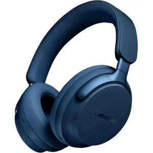 Bose QuietComfort Ultra Gen 1 blue (880066-1200) Слушалки