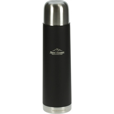 Fjord Nansen Honer 23036 Termoska 0,7 l