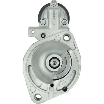 Štartér AS-PL S0091PR