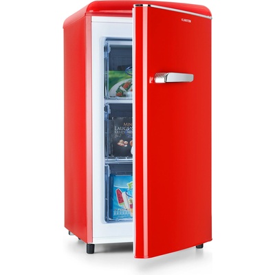 Klarstein HEA20-Laika65-Cr-E