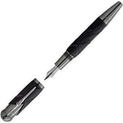 Montblanc Writers Edition Brothers Grimm 128361