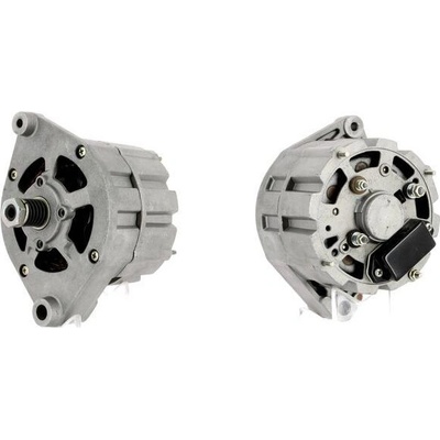 Alternátor Volvo FL 618, Bosch 0986034350