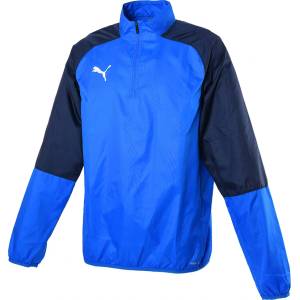PUMA Мъжко непромокаемо яке PUMA CUP windCELL Men Rain Jacket