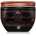 Tesori d'Oriente Hammam хидратиращ лосион за тяло за жени 300ml
