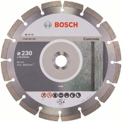 Bosch 2.608.602.200