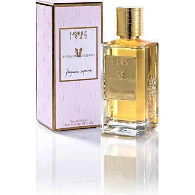 Nobile 1942 Anonimo Veneziano parfumovaná voda dámska 75 ml