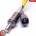 Lambda sonda ESEN SKV 09SKV440