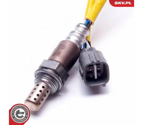 Lambda sonda ESEN SKV 09SKV440