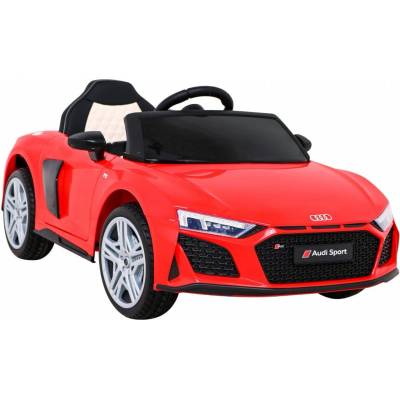 Audi R8 (PA.A300)
