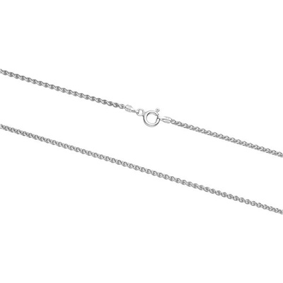 Jan Kos jewellery MHT-1700/SN45