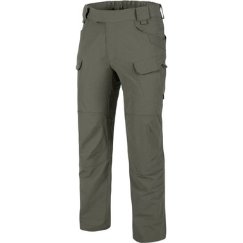 Nohavice Helikon-Tex OTP taktické Versastretch Lite taiga green