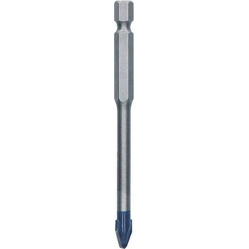 Bosch 2608579506