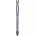 Bosch 2608579506