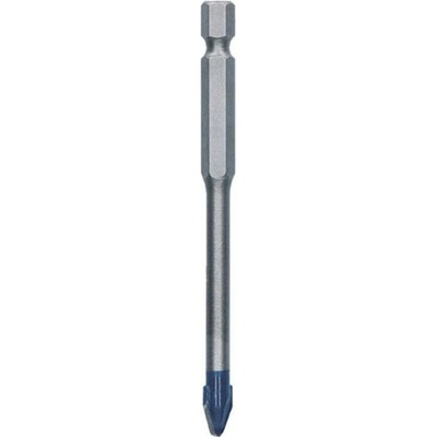 Bosch 2608579506
