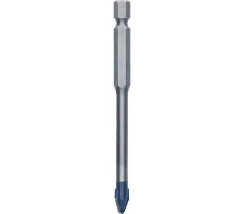 Bosch 2608579506