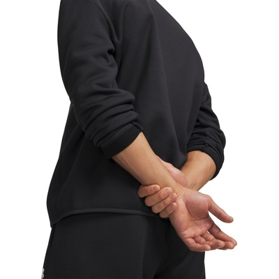Under Armour Armour Fleece 1/4 Zip