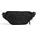 ADIDAS Чанта за кръст prime waistbag