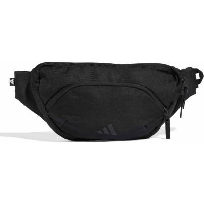 ADIDAS Чанта за кръст prime waistbag