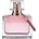 Tom Tailor Happy to Be EDP 50 ml