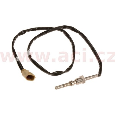 ACI teplotní čídlo spalin v DPF, zd. ORIGINÁL SQ 03L906088CC