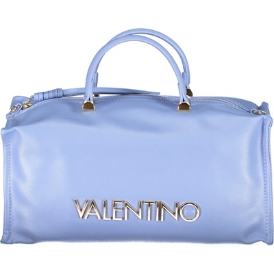 Valentino Bags štýlová dámska kabelka 32.0X14.0X14.0cm Modrá