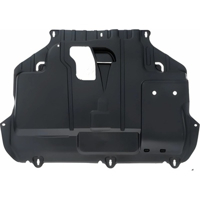 Spodní kryt motoru FORD C-MAX | 2010-2014 |