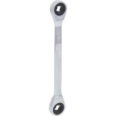 KS Tools 503.4353