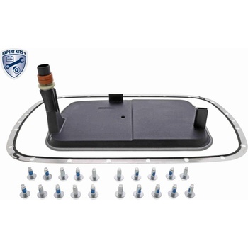 Sada hydraulického filtra automatickej prevodovky VAICO V20-0335-1