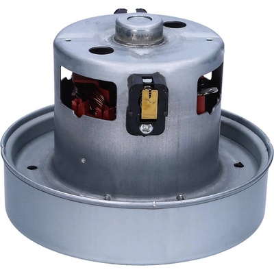 Motor do vysavače SAMSUNG VCM-K40HU 1600W DJ31 – Sleviste.cz