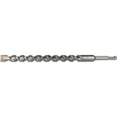 Heller Tools 22534 2