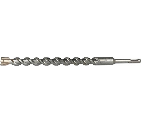 Heller Tools 22534 2
