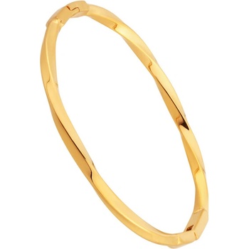 JVD Náramek JGB50G
