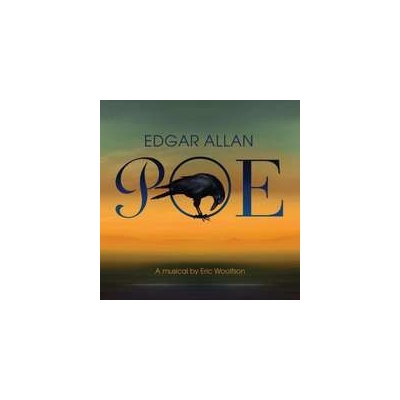 Edgar Allan Poe - A Musical