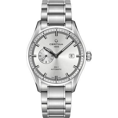 Certina C006.428.11.031.00