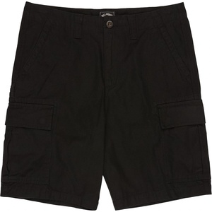 Billabong Combat cargo черно 30 (abyws00207-crc)