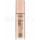 Bourjois Always Fabulous 24h make-up 120 30 ml