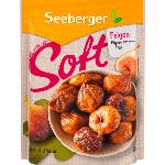 Seeberger Меки смокини - 200 г