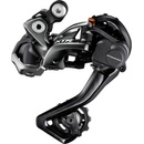 Shimano XTR RD-M9050 Di2