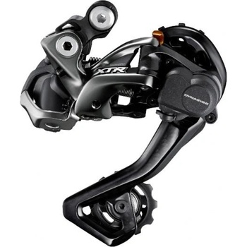 Shimano XTR RD-M9050 Di2